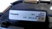 Scheibenwischermotor Vorne 3397021717 Volvo V90 II (PW) Kombi 2.0 D5 16V AWD (D4204T23) 2018