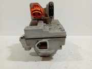 Klima Pumpe 926004760R Renault Kangoo Express (FW) Van ZE (5AM-400) 2014