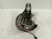 Radnabe Rechts Hinten LR068883 Land + Range Rover Range Rover Evoque (LVJ/LVS) SUV 2.0 eD 150 16V (204DTD(AJ20D4)) 2016