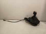 Schaltermechanisch ZF756468702 BMW 3 serie (E93) Cabrio 325i 24V (N53-B30A) 2007