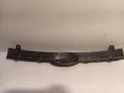 Grill EN1517F003AAW Ford EcoSport (JK8) SUV 1.0 EcoBoost 12V 125 (M1JC(Euro 5)) 2016-01