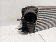 Ladeluftkühler Radiator Nissan Pulsar (C13) Schrägheck 1.6 GT DiG-T 16V (MR16DDT(Euro 5)) 2015