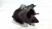 Turbolader 1050951870764 Renault Twingo II (CN) Schrägheck 3-drs 1.5 dCi 70 (K9K-740) 2008