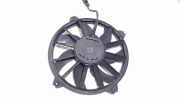 Kühlerventilatormotor 1049874716 Peugeot 308 (4A/C) Schrägheck 1.6 HDiF 16V (DV6TED4.FAP(9HZ)) 2008-01