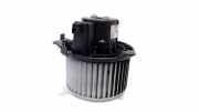 Kühlerventilatormotor Fiat Bravo (198A) Schrägheck 1.9 JTD Multijet (192.A.8000) 2007-06