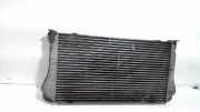 Ladeluftkühler Radiator JD1271003521 Toyota Avensis Wagon (T27) Kombi 2.0 16V D-4D-F (1AD-FTV) 2010-06