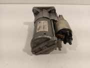 Anlasser 764909004 Mini Mini (F55) Schrägheck 5-drs 1.5 12V Cooper (B38A15A) 2017