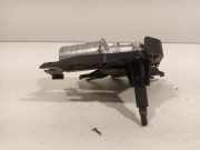 Scheibenwischermotor Hinten 9673251380A Peugeot 208 I (CA/CC/CK/CL) Schrägheck 1.4 16V (EP3C(8FP)) 2012-07