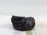 Radio Bedienung 0171130595 Renault Kangoo Express (FW) Van 1.5 dCi 90 FAP (K9K-608(K9K-B6)) 1980