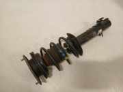 Federbein Links Vorne 28158477 Mini Mini Open (R57) Cabrio 1.6 16V One (N16-B16A) 2011