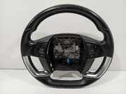 Lenker 98096592ZD Citroën C4 Picasso (3D/3E) Großraumlimousine 1.6 BlueHDI 120 (DV6FC(BHZ)) 2016
