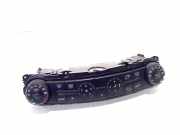 Heizung Bedienung 2118300385 Mercedes-Benz E Kombi (S211) Kombi 3.2 E-320 CDI 24V (OM648.961) 2003-06