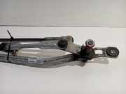 Scheibenwischer Mechanisch Vorne 3397021788 Fiat 500X (334) SUV 1.4 Multi Air 16V (55263624) 2015