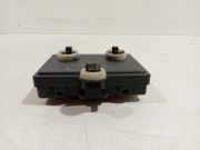 Steuergerät Zentralverriegelung RA 5Q0959592K Audi A3 Sportback (8VA/8VF) Schrägheck 5-drs 1.4 TFSI 16V 40 e-tron (DGEA) 2021