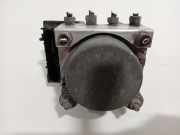 Abs Pumpe 0256232238 Opel Corsa D Schrägheck 1.2 16V (Z12XEP) 2006-01