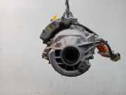 Antriebseinheit 0017720 Volvo V60 I (FW/GW) Kombi 2.4 D6 20V Plug-in Hybrid AWD (D82PHEV) 2013