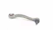 Querlenker Rechts Vorne 4F0407694B Audi A6 (C6) Limousine 2.4 V6 24V (BDW) 2005-10