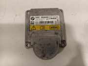 Steuergerät Airbag 34526855558 BMW 3 serie (F30) Limousine 316d 2.0 16V (N47-D20C) 2012