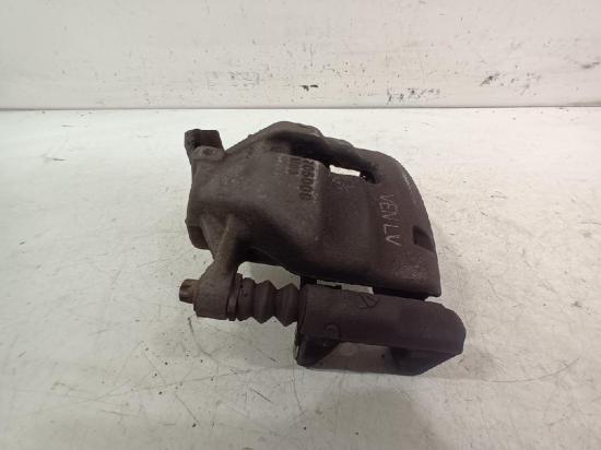 Bremssattel Links Vorne Peugeot 308 SW (L4/L9/LC/LJ/LR) Kombi 5-drs 1.2 12V e-THP PureTech 130 (EB2DTS(HNY)) 2015 Bild Bremssattel Links Vorne Peugeot 308 SW (L4/L9/LC/LJ/LR) Kombi 5-drs 1.2 12V e-THP PureTech 130 (EB2DTS(HNY)) 2015