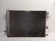 Klima Radiator A2475000054 Mercedes-Benz Citan (415.6) Van 1.5 109 CDI (OM608.915(K9K)) 2019-07