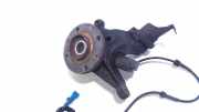 Radnabe Links Vorne Peugeot 206 (2A/C/H/J/S) Schrägheck 2.0 GT,GTI 16V (EW10J4(RFR)) 2000-04