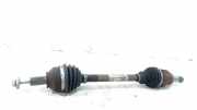 Antriebswelle Links Vorne 3960033780R Renault Twingo III (AH) Schrägheck 5-drs 1.0 SCe 70 12V (H4D-400(H4D-A4)) 2014-10