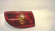 Rücklicht Links Aussen 39690751 Renault Megane Break/Grandtour (KA) Kombi 5-drs 1.4 16V (K4J-750) 2000-04
