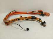 Kabel HV OBC 6809274 BMW i3 (I01) Schrägheck i3 (IB1P25B) 2016