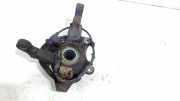 Radnabe Links Vorne Opel Tigra Twin Top Cabrio 1.4 16V (Z14XEP(Euro 4)) 2005-09