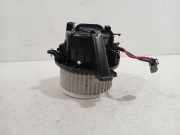 Heizgebläse Motor GT860002 Volkswagen Polo VI (AW1) Schrägheck 5-drs 1.0 TSI 12V (DKLA) 2019 DKLA