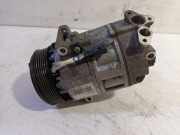 Klima Pumpe 8200454172E Renault Espace (JK) Großraumlimousine 2.0 dCi 16V 175 FAP (M9R-859) 2014