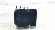Abs Pumpe 0265242364 Toyota Aygo (B40) Schrägheck 1.0 12V VVT-i (1KR-FE) 2017