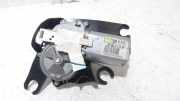 Scheibenwischermotor Hinten 0390241896 Peugeot 3008 I (0U/HU) Großraumlimousine 1.6 HDiF 16V (DV6TED4.FAP(9HZ)) 2009-06