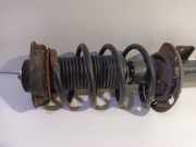 Federbein Rechts Vorne Opel Combo Van 1.6 CDTI 16V (A16FDH) 2016-06