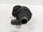 Wasserpumpe extra A0005002586Q03 Mercedes-Benz C (W205) Limousine C-350 e 2.0 16V (M274.920) 2016