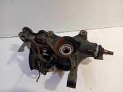 Radnabe Links Vorne Peugeot Expert (V1/VA/VB/VE/VF/VT/VY) Van 1.5 BlueHDi 100 (DV5RUCd(YHR)) 2021