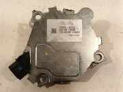 Steuergerät Zündung 2351000862 Toyota Yaris IV (P21/PA1/PH1) Schrägheck 1.5 12V Hybrid 115 (M15AFXE) 2021