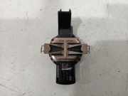 Regensensor a2479007304 Mercedes-Benz A Limousine (177.1) Limousine 1.3 A-200 Turbo (M282.914) 2018