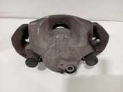 Bremssattel Rechts Vorne 77tf578122531 Citroën Jumpy Van 1.6 Blue HDi 95 (DV6FDU(BHV)) 2018