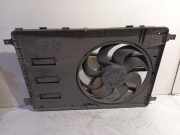 Kühlerventilator 31319165 Volvo V40 Cross Country (MZ) Schrägheck 5-drs 1.6 D2 (D4162T) 2014