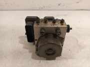 Abs Pumpe 0265242031 Nissan Micra (K13) Schrägheck 1.2 12V (HR12DE) 2011-12
