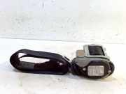 Sicherheitsgurt Links Vorne 8E0857705G Audi A4 (B7) Limousine 2.0 TDI 16V (BLB) 2005-04