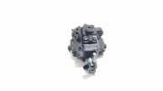 Kraftstoffpumpe Diesel 0055193731 Opel Zafira (M75) Großraumlimousine 1.9 CDTI (Z19DT(Euro 4)) 2006-01