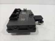 Steuergerät Zentralverriegelung RV 8W0959392E Audi A4 Avant (B9) Kombi 2.0 TDI Ultra 16V (DEUA) 2016-10