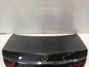 Heckklappe Mercedes-Benz E (W213) Limousine E-300 e 2.0 Turbo 16V (M274.920) 2020-11