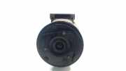 Klima Pumpe 0124525133 Opel Vivaro Van 2.5 CDTI 16V (G9U-630) 2007-08