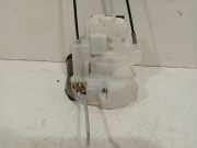 Türschloß Zv Elektrisch Rechts Vorne Subaru Impreza III (GH/GR) Schrägheck 5-drs 2.0D AWD (EJ20Z) 2010-09