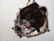 Getriebe Manuell CH4M Honda Jazz (GE6/GE8/GG/GP) Schrägheck 1.4 VTEC 16V (L13Z2) 2012