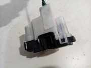 Türschloß Zv Elektrisch Rechts Vorne 52041737 Abarth 500/595/695 Schrägheck 1.4 T-Jet 16V 695 (312.A.1000) 2012