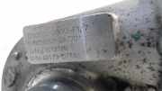 Turbolader 282012A770 Hyundai i20 Schrägheck 1.4 CRDi 16V (D4FC) 2012-10